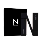 Naseem Jour & Nuit EDT U 60 ml