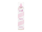 Pink Sugar Pink Sugar Body Spray 236ml
