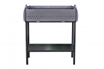 GRILL GR-002 3MM 730X300X850MM