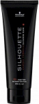 Schwarzkopf Professional Silhouette Hair Gel 250ml