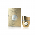 Arabiyat Prestige Yumun EDP W 100 ml