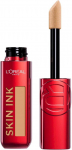 L'Or&eacute;al Paris Infaillible Skin Ink 260 Warm