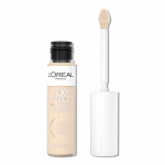 L'Or&eacute;al Paris True Match Radiant Serum Concealer 2R 11 ml