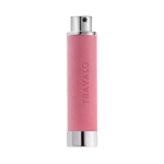 Travalo Walzer REF U 5 ml Pink