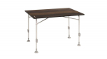 Outwell Berland M Brown, Grey