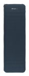 Outwell 400137 air mattress Single mattress Blue Unisex