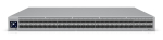 Ubiquiti UniFi ECS-Aggregation Managed L2/L3 1U Grey