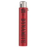 sE DM1 Dynamite - active microphone preamp