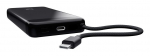 POWER BANK USB 20000MAH/FIERA 25881 TRUST
