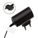 Reverse RTC-2 Wall Charger for Sony Ericsson K750 C905 W550i W800i Z710i and others