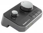 Creative Labs Sound Blaster G8 USB
