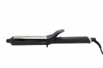 GHD Curve Soft Curl Tong 32mm Lockenstab, black