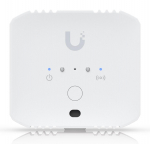 Ubiquiti USL-Environmental Multisensor