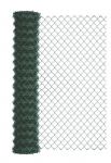RACK MESH PVC 2.5X50X50X1500MM 25M