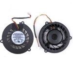 Laptop Cooler for MSI Averatec 2100