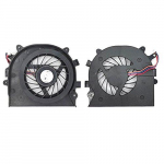 Laptop Cooler for SONY PCG-71311L, PCG-71312L