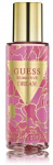 Guess Seductive Dream Perfume BOR 250 ml