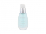 Darphin Hydraskin Skin Serum 30ml