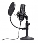 Trust GXT 269 Emita II Microphone