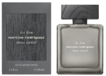 Narciso Rodriguez Musc Santal Intense Perfume EDP 100 ml