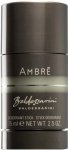 Baldessarini Ambr&eacute; Deodorant 75ml