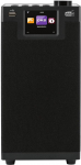 Imperial DABMAN i610 Black