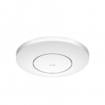 Access Point CUDY AP1200