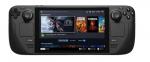 Valve Steam Deck OLED 1TB