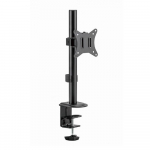 Gembird MA-D1-02, 17-32"