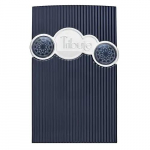Afnan Tribute Blue parfimērijas ūdens vīrie&scaron;iem 100 ml