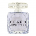 Jimmy Choo Flash (EDP) parfimērijas ūdens sievietēm 100 ml
