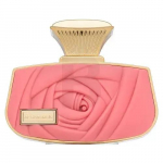 Al Haramain Story Of My Life Parfimērijas ūdens sievietēm 75 ml