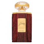 Al Haramain Junoon Oud unisex parfimērijas ūdens 75 ml