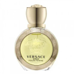 Versace Eros Pour Femme (EDT) tualetes ūdens sievietēm 50 ml