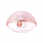 Kenzo World (EDT) tualetes ūdens sievietēm 30 ml
