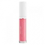 Cloud Pout Marshmallow Lip Mousse 3 ml