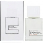 Hall Of Fame EDP