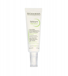 Bioderma S&eacute;bium Kerato+ Anti-Blemish High Tolerance Gel-Cream 30ml