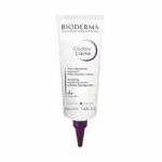 Bioderma Cicabio Cr&egrave;me Moisturising Repairing 100ml