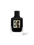 Givenchy Gentleman Society Ambr&eacute;e (EDP) parfimērijas ūdens vīrie&scaron;iem 60 ml