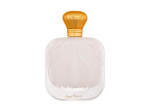 Assala Prime Sugar Forever Eau de Parfum 100 ml