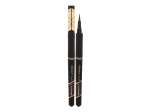 L'Or&eacute;al Paris Super Liner Perfect Slim Waterproof Eye Line 0,28 g