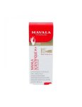 Mavala Cient&iacute;fico K Endurecedor U&ntilde;as Con Aplicador 4,5ml