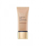 Est&eacute;e Lauder Double Wear Light Soft Matte Hydra Makeup 3c2 Pebble SpfF10 30ml
