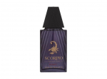 Scorpio Scorpio Collection Night (EDT) tualetes ūdens vīrie&scaron;iem 75 ml