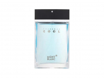 Montblanc Presence Cool (EDT) tualetes ūdens vīrie&scaron;iem 75 ml