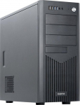 Chieftec BM-25B-OP ATX