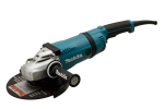 Makita GA9030RF01 Angle Grinder