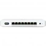 Ubiquiti Device Bridge Switch UDB Switch (35W) (white)
