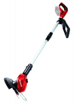 Einhell GE-CT 18 Li Cordless Grass Trimmer
